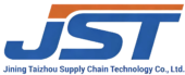 Jining Taizhou Supply Chain Technology Co., Ltd