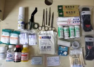 1cef967db390a636e1eba75516e9d104
